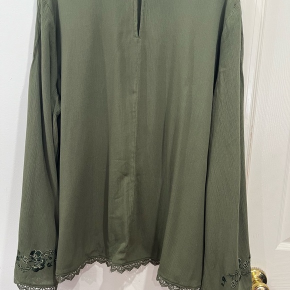 Time Tru size XXl
G-22 - Picture 6 of 6